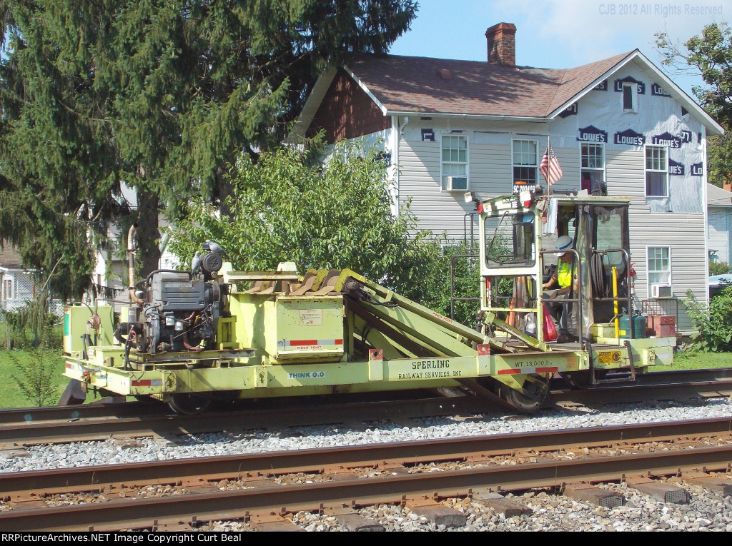 CSX SC200403 (2)